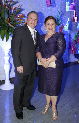 Honor para emprendedores