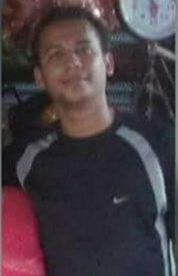 Por extorsión mataron a madre e hijos