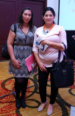 Avon de Honduras lanza convocatoria para el Premio Mujer Avon 2014