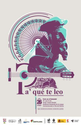 Elena Poniatowska recibe hoy el Premio Cervantes