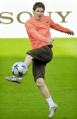 Todo se definirá en Stamford Bridge