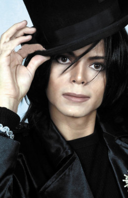 Viene a San Pedro Sula el 'clon” del Rey del Pop