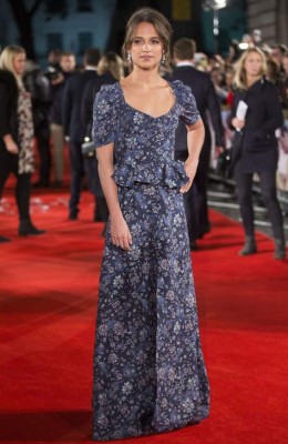 Marc Anthony denuncia a empleado por robo de $2.5 millones