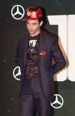 ‘Unstoppable’, el debut de Karol G