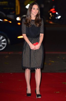 La broma que mató a la enfermera de Kate atormenta a Mel Greig   