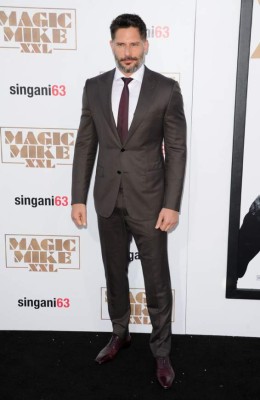 Vicente Fernández dice adiós, ¡Pero sigue siendo el rey!