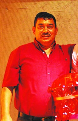 Nepotismo y contrataciones irregulares en el Injupemp