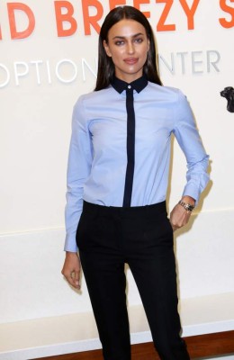 Elige a la mejor vestida de la semana