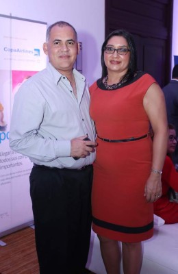 Transmundo y FCmTravel Solutions firman alianza