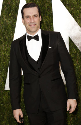 Los 10 artistas más peligrosos en Internet