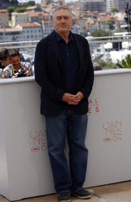 Dr. Strange: un accidente le cambió su vida