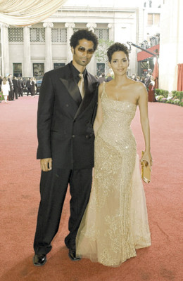 Un duro golpe al amor