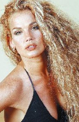 Sancionarán a Niurka por faltar a 'La fea más bella'