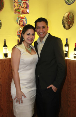 Compromiso García Alfaro