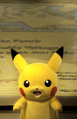 Llegan los supervillanos con el Escuadrón Suicida