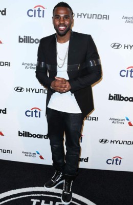 'He disfrutado de hacer películas en dimensiones diferentes”: Kenneth Branagh