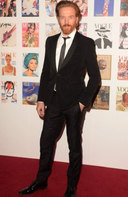 'Rogue One”: Una historia de ‘Star Wars’