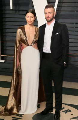 Las parejas más bellas de Hollywood