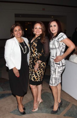 Literatura para fortalecer el alma