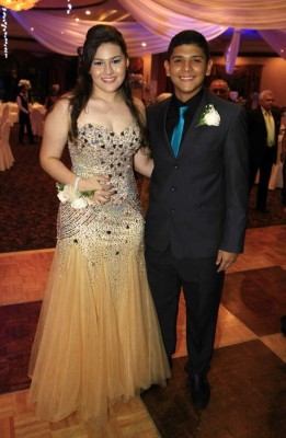 Listos para la universidad