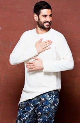 ‘El planeta de los Simios’ da para más