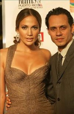 Estrenan la cinta 'El cantante”