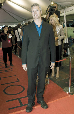 Festival de Toronto, antesala de los Oscar