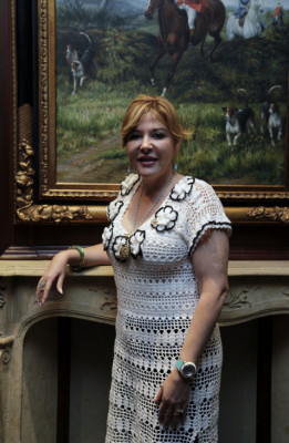 El IWC se reúne ma­ñana