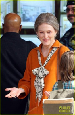 La interpretación femenina cautivó en Cannes