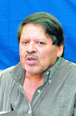 Diputada Tatiana Canales dijo que vienen más renuncias en Libre por hostilidad