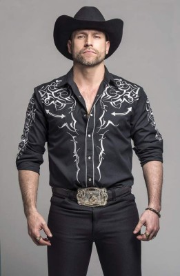 Premios Tu Mundo se entregan este jueves