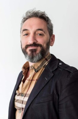 Campamento tecnológico reunirá a 2,000 jóvenes