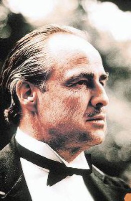 Demanda contra ejecutores