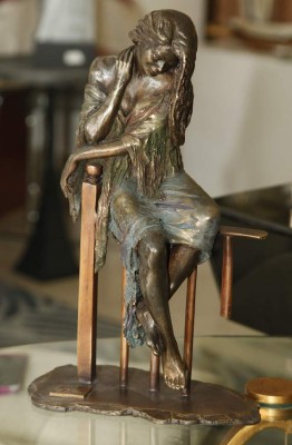 Los obsequios que mamá desea tanto