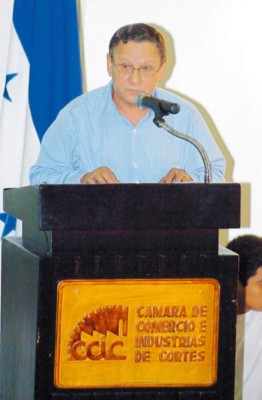 Ccic a elección de nuevos directivos