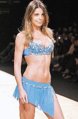 No se disculpará por vídeo