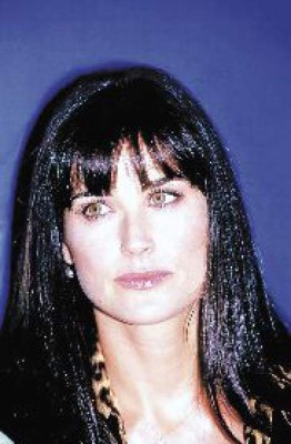 Coco Chanel, una película de culto