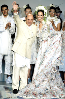 Madrid, belleza y más