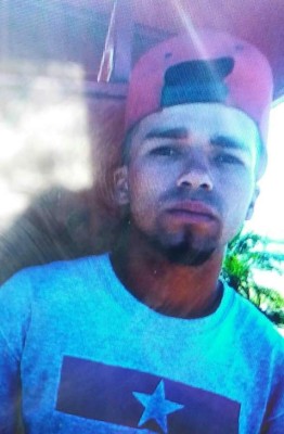 Identifican cadáveres de fruteros