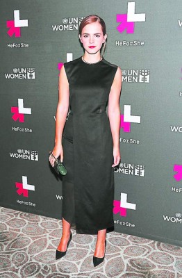 El 'Buki” canta mañana en Tegucigalpa