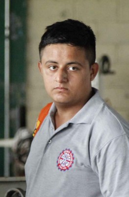 Jóvenes dejan el mundo 'nini” y comienzan a estudiar