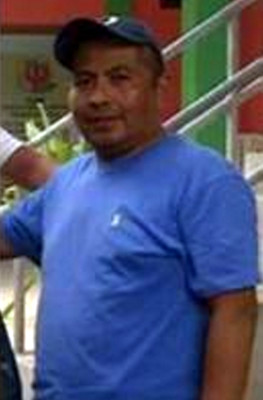 Ultiman a agente de la DNIC en Tocoa