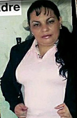 Acusan a dos hombres por asesinato de tres personas en San Pedro Sula