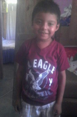 Menor muere por causas respiratorias en balneario