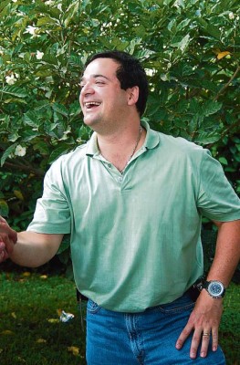 Llegarán los hermanos de Gilberto Silva