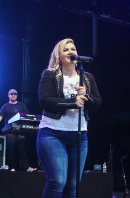 'American Idol” termina y deja grandes estrellas