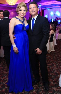 Las bodas que se celebrarán en este 2016