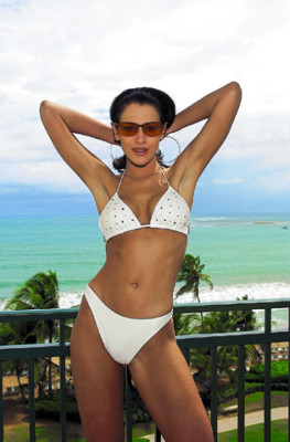 Eva Ekvall, un año después del cáncer