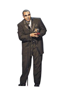 Don Omar vive romance con Jackie Guerrido