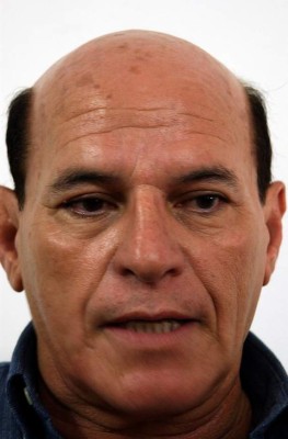 205 rapiditos de López Arellano en paro por violencia